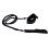 Leash Poignet Wing Duotone Dyneema