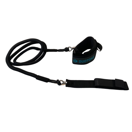 Leash Poignet Wing Duotone 2025