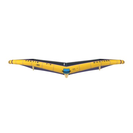Aile Wing Foil Duotone Ventis FS D/LAB 2025