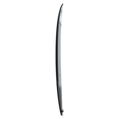 SurfKite North Cross PRO 2025
