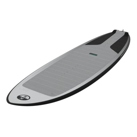 SurfKite North Cross PRO 2025