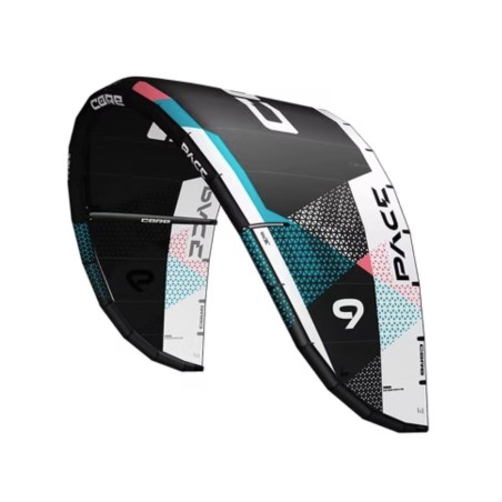 Aile Kitesurf Core Pace 2025