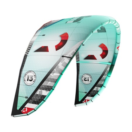 Aile Kitesurf Reedin Whispermodel 2025