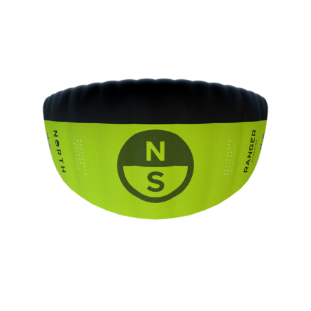 Parawing North Ranger