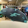 Aile Wing Occasion F-One Strike V1 5m 2020 Aile Wing Occasion F-One Strike V1 5m 2020