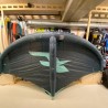 Aile Wing Occasion F-One Strike V1 5m 2020 Aile Wing Occasion F-One Strike V1 5m 2020
