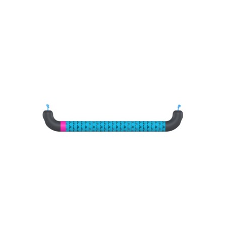 Parawing Duotone Stash - Vue barre 3