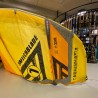 Aile Kitesurf Occasion Cabrinha Switchbalde 2017 - 7m Aile Kitesurf Occasion Cabrinha Switchbalde 2017 - 7m