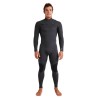 Combinaison Homme Billabong Revolution Natural FZ 4/3mm 2025 - Graphite Combinaison Homme Billabong Revolution Natural FZ 4/3mm 2025 - Graphite