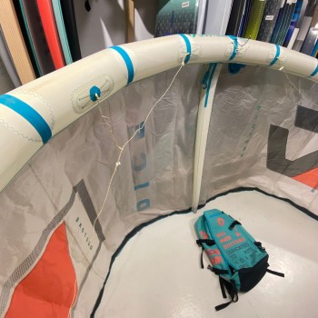 Aile Occasion Duotone Dice 2020 - 7m Aile Occasion Duotone Dice 2020 - 7m