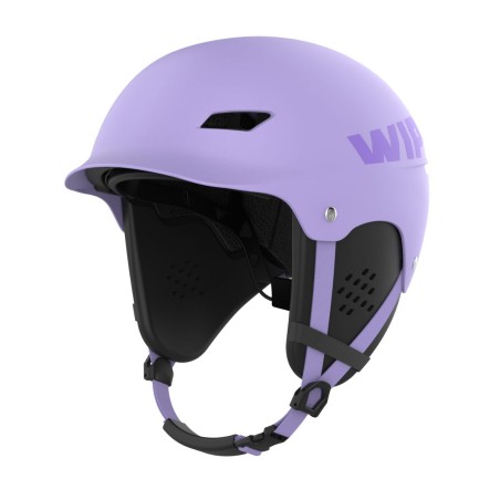 Casque Wipper 2.0 - Lavande
