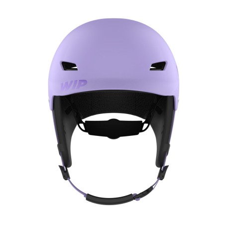 Casque Wipper 2.0 - Lavande