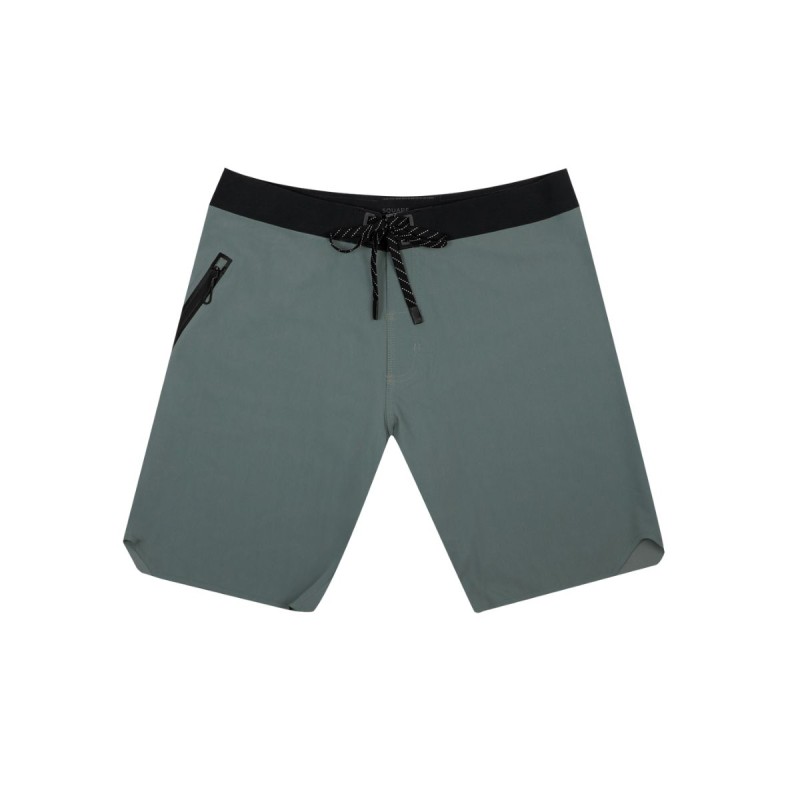 Boardshort Manera Squareflex 2025 - Sedona Boardshort Manera Squareflex 2025 - Sedona