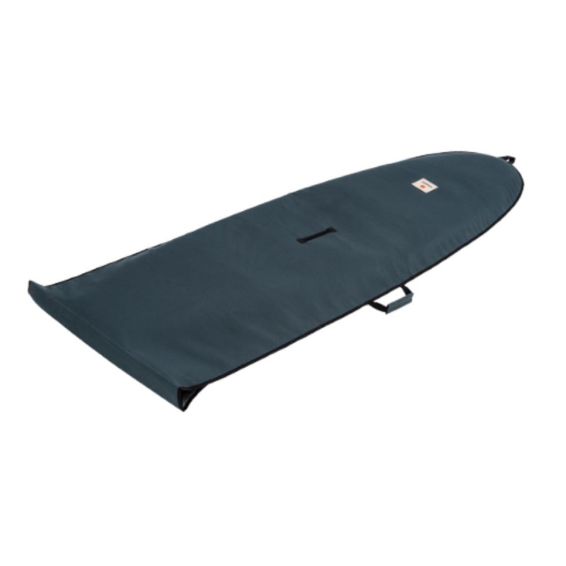 Housse Wing Manera Midlenght Housse Wing Manera Midlenght
