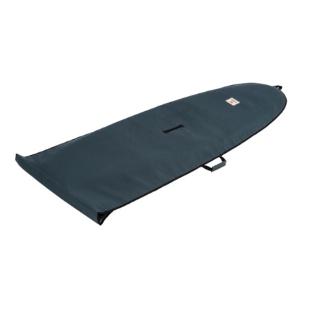 Housse Wing Manera Midlenght