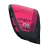 Aile North Orbit 2025 Aile North Orbit 2025