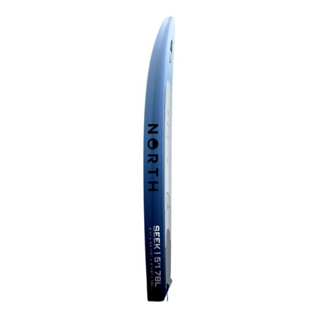 Planche Wing North Seek 2025