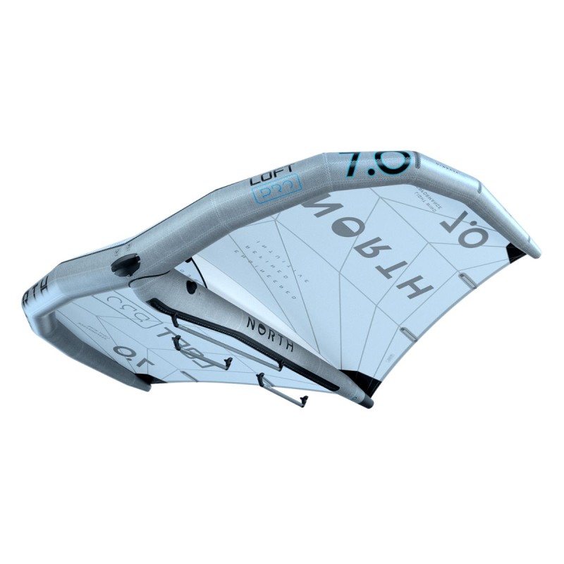 Aile Wing North Loft Pro 2025 Aile Wing North Loft Pro 2025