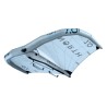 Aile Wing North Loft Pro 2025 Aile Wing North Loft Pro 2025