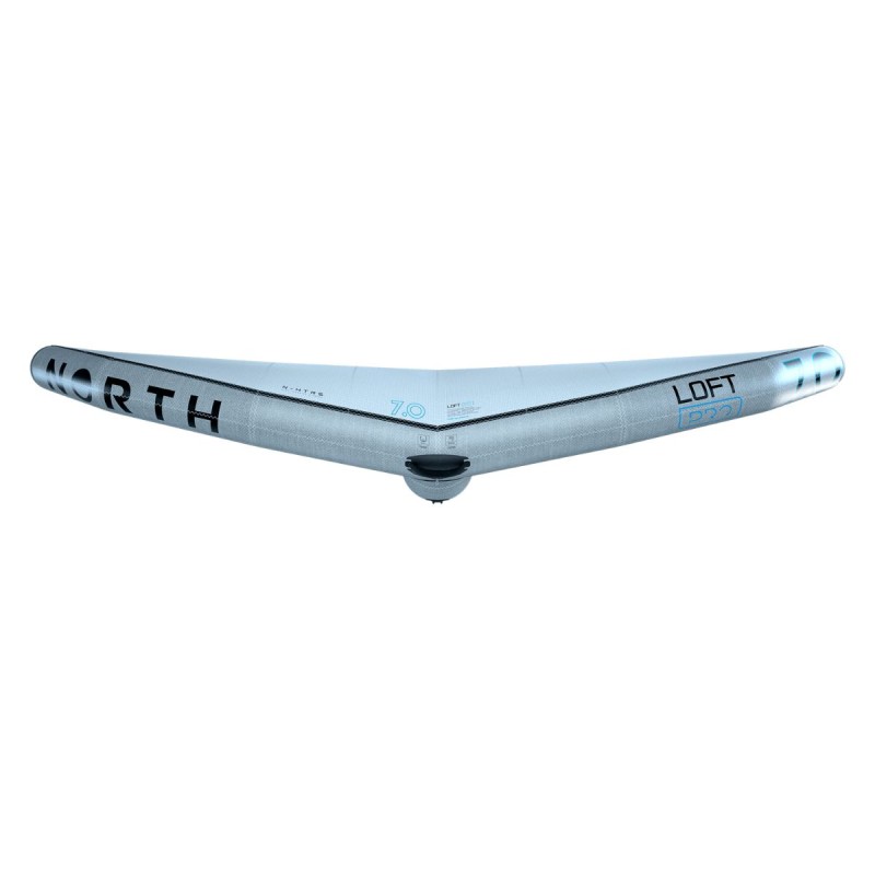 Aile Wing North Loft Pro 2025 Aile Wing North Loft Pro 2025