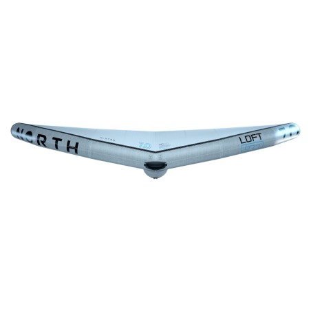 Aile Wing North Loft Pro 2025