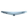 Aile Wing North Loft Pro 2025 Aile Wing North Loft Pro 2025