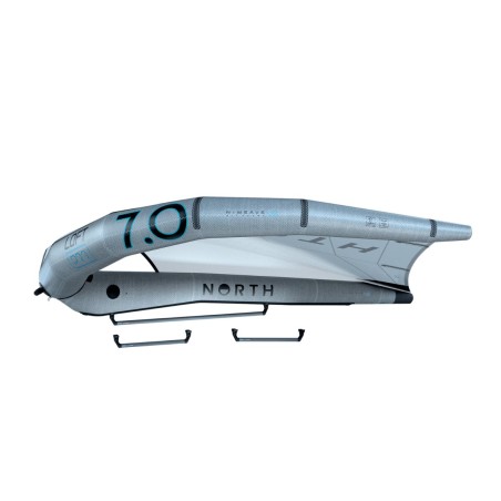 Aile Wing North Loft Pro 2025