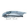 Aile Wing North Loft Pro 2025 Aile Wing North Loft Pro 2025