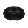 Harnais Ceinture Wing Mystic Majestic X Noir Harnais Ceinture Wing Mystic Majestic X Noir
