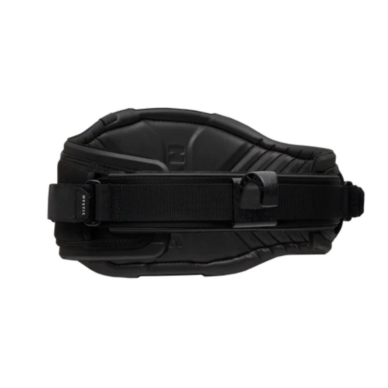 Harnais Ceinture Wing Mystic Majestic X Noir Harnais Ceinture Wing Mystic Majestic X Noir