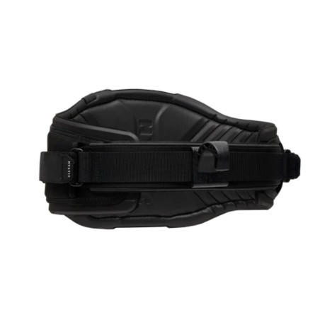 Harnais Ceinture Wing Mystic Majestic X Noir