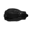 Harnais Ceinture Wing Mystic Majestic X Noir Harnais Ceinture Wing Mystic Majestic X Noir