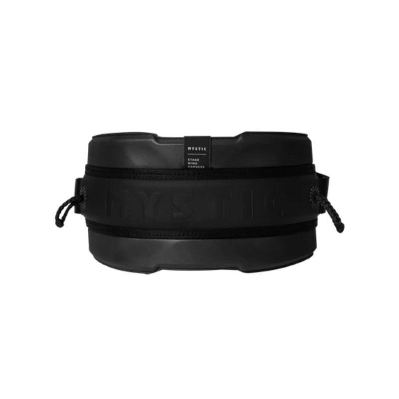 Harnais Ceinture Wing Mystic Stage Harnais Ceinture Wing Mystic Stage