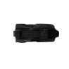 Harnais Ceinture Wing Mystic Stage Harnais Ceinture Wing Mystic Stage