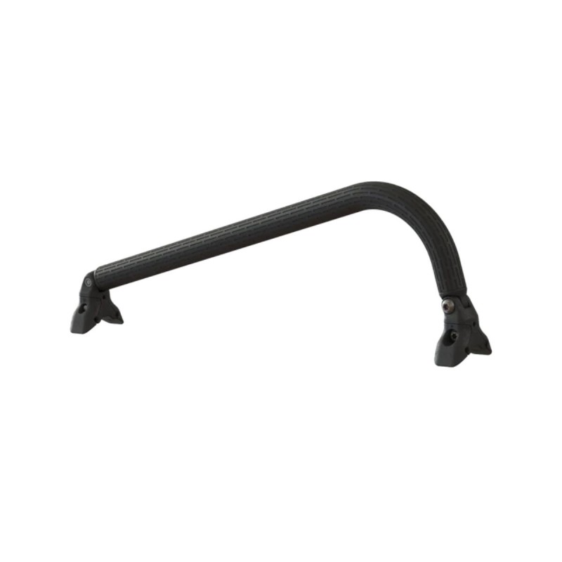 Poignée North ShiftLock Carbon J 2025 Poignée North ShiftLock Carbon J 2025