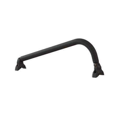 Poignée North ShiftLock Carbon J 2025