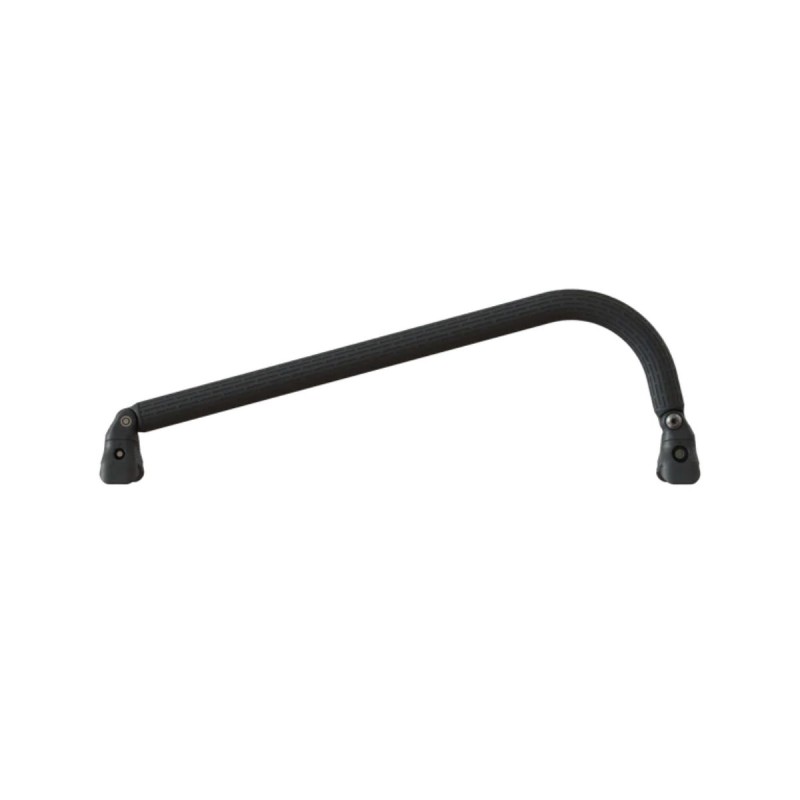 Poignée North ShiftLock Carbon J 2025 Poignée North ShiftLock Carbon J 2025
