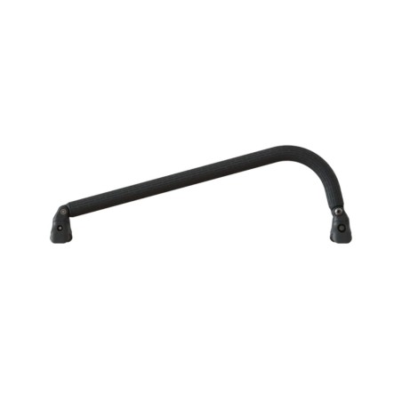 Poignée North ShiftLock Carbon J 2025