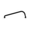 Poignée North ShiftLock Carbon J 2025 Poignée North ShiftLock Carbon J 2025
