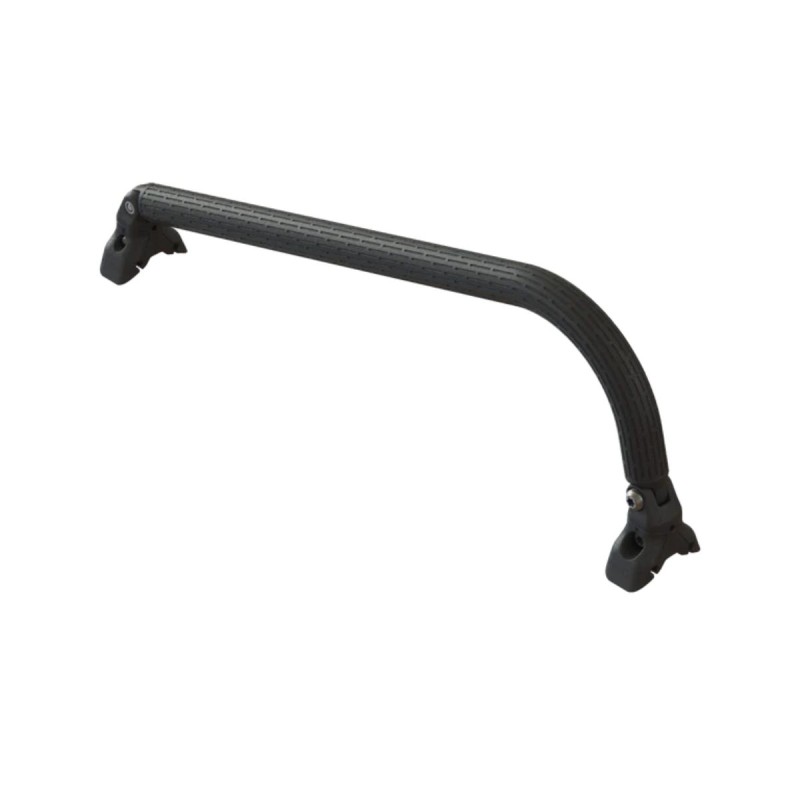 Poignée North ShiftLock Carbon J 2025 Poignée North ShiftLock Carbon J 2025