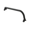 Poignée North ShiftLock Carbon J 2025 Poignée North ShiftLock Carbon J 2025