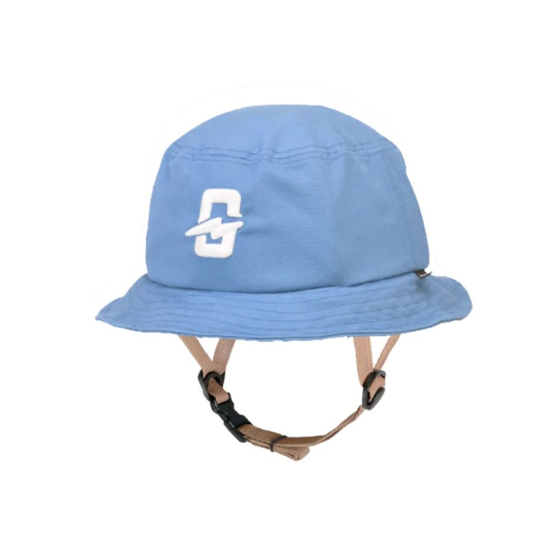 Casque BangProof Bucket 2025 Casque BangProof Bucket 2025