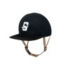Casque BangProof Cap 2025 - Black Casque BangProof Cap 2025 - Black