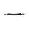 Planche Wakeboard Slingshot Highline V2 2023 Planche Wakeboard Slingshot Highline V2 2023