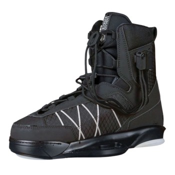 Pack Wakeboard Câble Débutant Slingshot X TAO 2025 Pack Wakeboard Câble Débutant Slingshot X TAO 2025