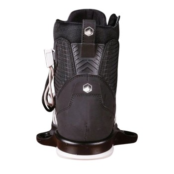 Pack Wakeboard Câble Débutant Slingshot X TAO 2025 Pack Wakeboard Câble Débutant Slingshot X TAO 2025