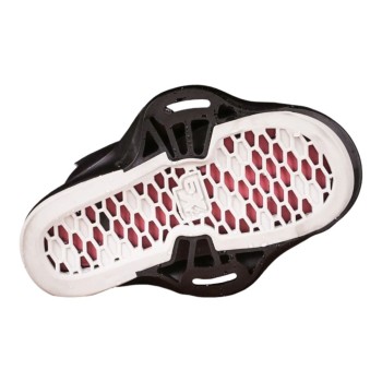 Pack Wakeboard Câble Débutant Slingshot X TAO 2025 Pack Wakeboard Câble Débutant Slingshot X TAO 2025