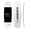 Planche Wakeboard Slingshot Highline V2 2023 Planche Wakeboard Slingshot Highline V2 2023