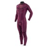 Combinaison Homme Manera Seafarer FZ 3/2mm - 2025 Combinaison Homme Manera Seafarer FZ 3/2mm - 2025