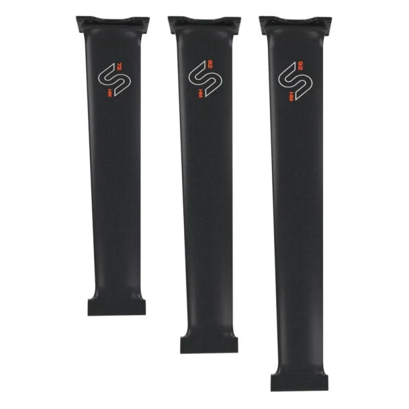 Mat Slingshot One-Lock Carbon HM Mat Slingshot One-Lock Carbon HM